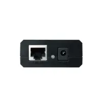 Адаптер PoE TP-Link TL-PoE150S - 4