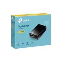 Адаптер PoE TP-Link TL-PoE150S - 5