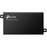 Адаптер PoE TP-Link TL-POE160S - 2