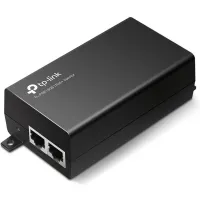 Адаптер PoE TP-Link TL-POE160S - 1