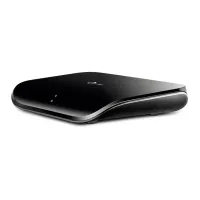 Комутатор мережевий TP-Link TL-SG1005D - 5
