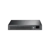 Комутатор мережевий TP-Link TL-SG1016D - 3