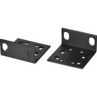 Комутатор мережевий TP-Link TL-SG2218P - 4