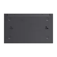 Комутатор мережевий TP-Link TL-SL1311P - 5