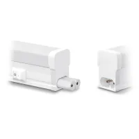 Світильник Videx Т5 TITANUM 5W 0.3М 5000K (TL-T5-05035) - 2