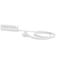 Світильник Videx Т5 TITANUM 5W 0.3М 5000K (TL-T5-05035) - 3