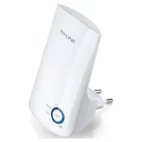 Ретранслятор TP-Link TL-WA854RE - 4