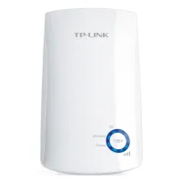 Ретранслятор TP-Link TL-WA854RE - 1