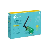 Мережева карта Wi-Fi TP-Link TL-WN781ND - 2