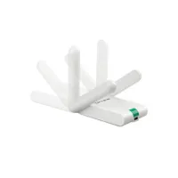 Мережева карта Wi-Fi TP-Link TL-WN822N - 2
