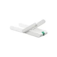 Мережева карта Wi-Fi TP-Link TL-WN822N - 3