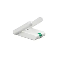 Мережева карта Wi-Fi TP-Link TL-WN822N - 4