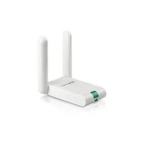 Мережева карта Wi-Fi TP-Link TL-WN822N - 1