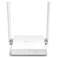 Маршрутизатор TP-Link TL-WR820N - 1