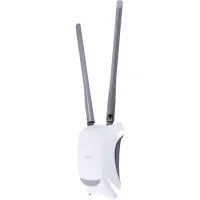 Маршрутизатор TP-Link TL-WR840N - 7
