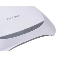 Маршрутизатор TP-Link TL-WR840N - 8