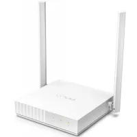 Маршрутизатор TP-Link TL-WR844N - 3