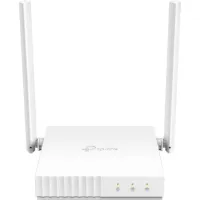 Маршрутизатор TP-Link TL-WR844N - 1