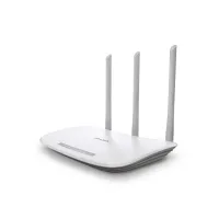 Маршрутизатор TP-Link TL-WR845N - 2