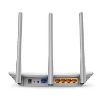 Маршрутизатор TP-Link TL-WR845N - 3