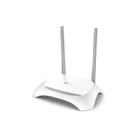 Маршрутизатор TP-Link TL-WR850N - 2