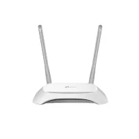 Маршрутизатор TP-Link TL-WR850N - 1