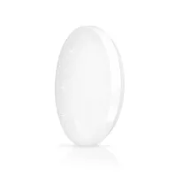 Светильник TITANUM LED 48W 5000K Зоряне небо (TLCL-485S) - Изображение 2