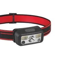 Ліхтар TITANUM TLF-H07 - 2