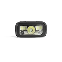 Ліхтар TITANUM TLF-H07 - 3