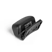 Ліхтар TITANUM TLF-H07 - 5