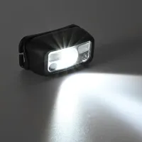 Ліхтар TITANUM TLF-H07 - 8