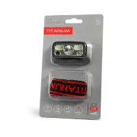 Ліхтар TITANUM TLF-H07 - 10