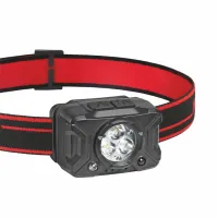 Ліхтар TITANUM TLF-H09 - 2