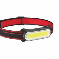 Ліхтар TITANUM TLF-H11 - 2