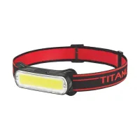 Ліхтар TITANUM TLF-H11 - 1