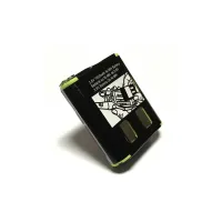 Акумуляторна батарея Agent для Motorola TALKABOUT 1600 mAh 3.6 V Ni-MH (TLKR-T92) - 1