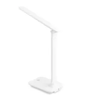 Настільна лампа TITANUM LED 10W 3000-6500K 220V (TLTF-009W) - 2