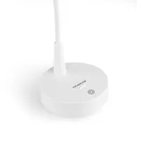 Настольная лампа TITANUM TLTF-012W - Изображение 3