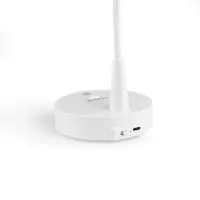 Настольная лампа TITANUM TLTF-012W - Изображение 4