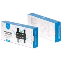 Кронштейн Vinga TM10-2251 - 12