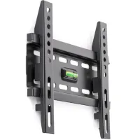 Кронштейн Vinga TM10-2251 - 7