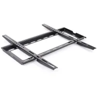 Кронштейн Vinga TM10-4451 - 12