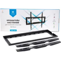 Кронштейн Vinga TM10-4451 - 3