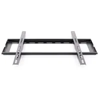 Кронштейн Vinga TM10-4451 - 4