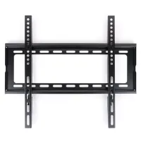 Кронштейн Vinga TM10-4451 - 5