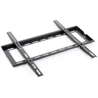 Кронштейн Vinga TM10-4451 - 6