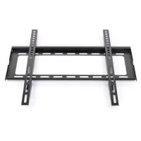 Кронштейн Vinga TM10-4451 - 7