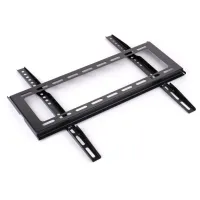 Кронштейн Vinga TM10-4451 - 10