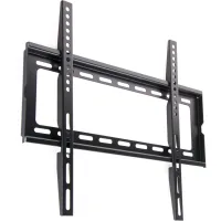 Кронштейн Vinga TM10-4451 - 1