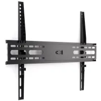 Кронштейн Vinga TM10-6451 - 11